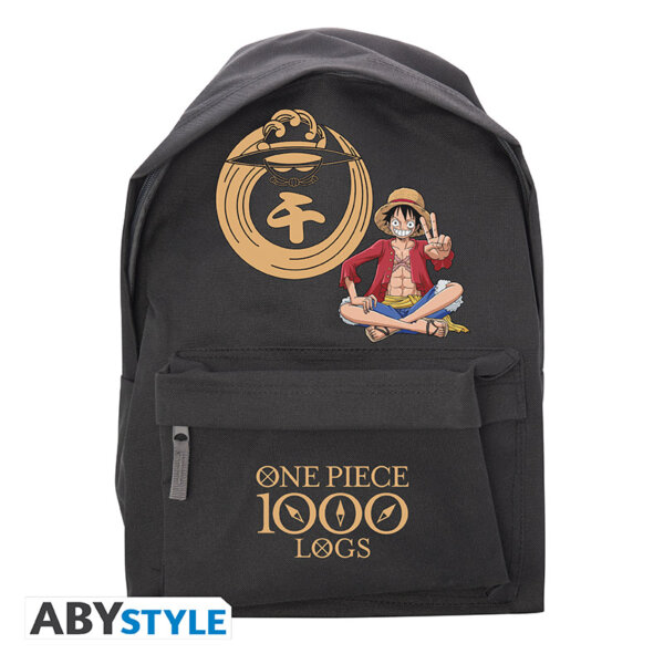 446339-ONE-PIECE-Backpack-Luffy-1000-Logs-