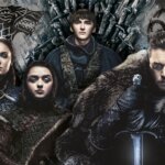 376463-Clementoni-35091-500-Teile-Puzzle-Game-of-Thrones