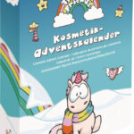 441380-Theodor-und-Friends-Adventskalender-Kosmetik-2024