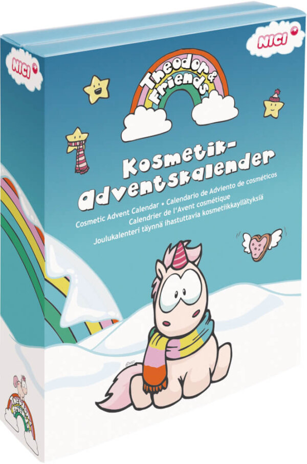 441380-Theodor-und-Friends-Adventskalender-Kosmetik-2024