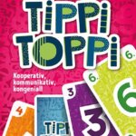 375242-Schmidt-Spiele-75051-Tippi-Toppi