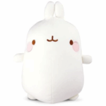 381176-Nici-47743-Hase-Molang--12-cm