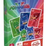 349148-ASS22584002--Altenburger--PJ-Masks-Mau-Mau