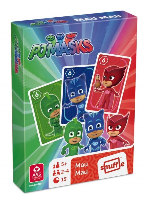 349148-ASS22584002--Altenburger--PJ-Masks-Mau-Mau