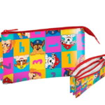 411568-Paw-Patrol-Schueleretui-mit-3-Faechern-22-x-13-cm