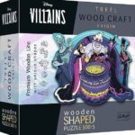 450215-Holz-Puzzle-Sonderform-500---5--Disney-Villains