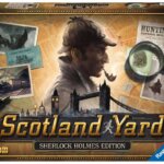 411560-Ravensburger-27344-Scotland-Yard-Brettspiel