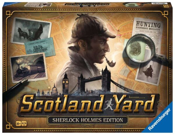 411560-Ravensburger-27344-Scotland-Yard-Brettspiel