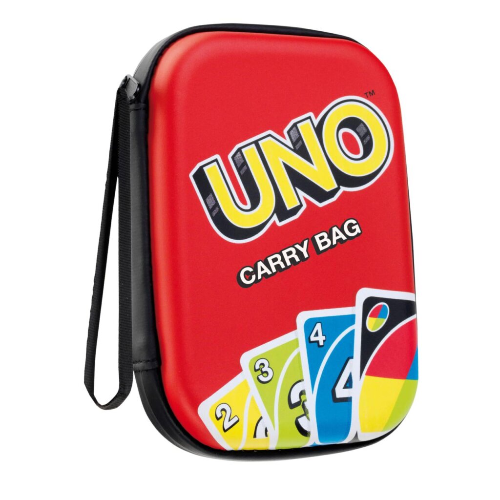429520-UNO-Tragetasche