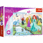 408877-Puzzle-60-Princess