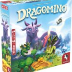 377706-Pegasus-Spiele-57111G-Dragomino