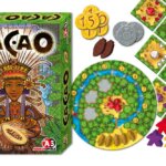 352156-Abacus-Spiele-04151-Cacao