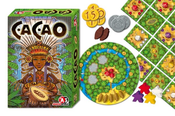 352156-Abacus-Spiele-04151-Cacao