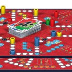 332081-Schmidt-Spiele-49267-DOG-Royal