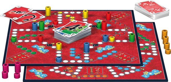 332081-Schmidt-Spiele-49267-DOG-Royal