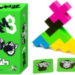 363626-Abacus-Spiele-64191-Team-3--gruen