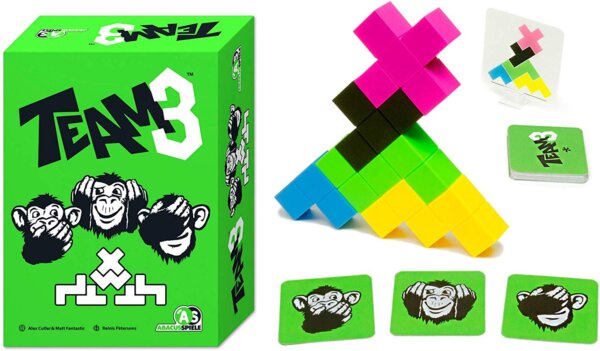 363626-Abacus-Spiele-64191-Team-3--gruen