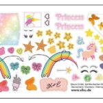 376032-SIKU-6503-Fiat-500-Prinzessin-Limited-Edition-100-Jahre-Siku--Bastelset