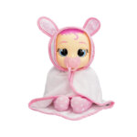 437682-Cry-Babies-NewBorn-Coney-Spielpuppe