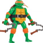 450826-Teenage-Mutant-Ninja-Turtle-Ninja-Shouts-Michelangelo-Spielfigur