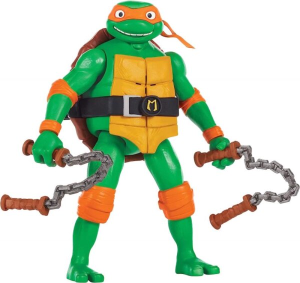 450826-Teenage-Mutant-Ninja-Turtle-Ninja-Shouts-Michelangelo-Spielfigur