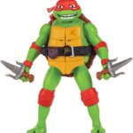 450824-Teenage-Mutant-Ninja-Turtle-Ninja-Shouts-Raphael-Spielfigur