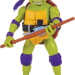 450825-Teenage-Mutant-Ninja-Turtle-Ninja-Shouts-Donatello-Spielfigur