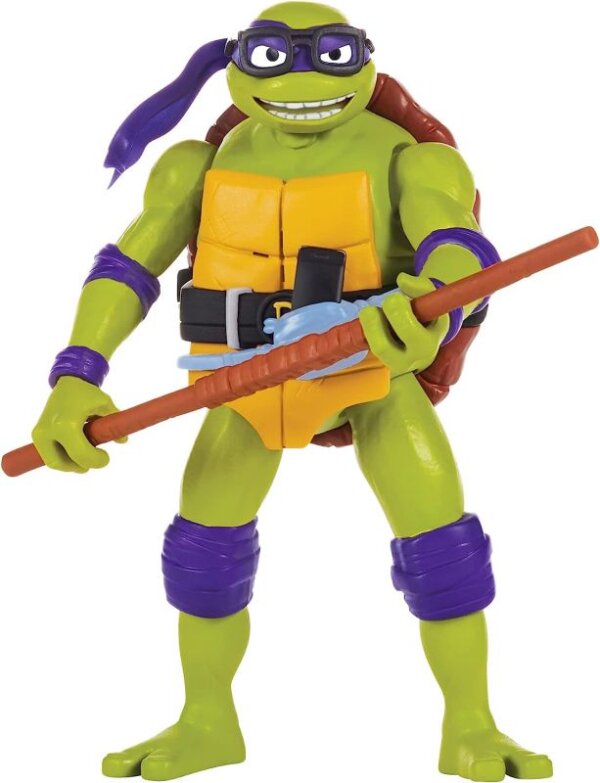 450825-Teenage-Mutant-Ninja-Turtle-Ninja-Shouts-Donatello-Spielfigur