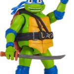 450823-Teenage-Mutant-Ninja-Turtle-Ninja-Shouts-Ninja-Shouts-Spielfigur