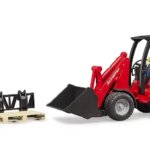 376933-Bruder-02191-Schaeffer-Hoflader-2630-mit-Figur-und-Zubehoer--1-16