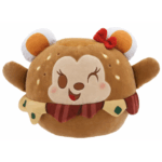 disney-minnie-mouse-bagel-sandwich-disney-munchlings-classic-couplings-plush.jpg