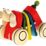 367996-Bino-und-Mertens-Ziehtier-Hund