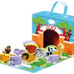 367974-Bino-und-Mertens-Zoo-im-Reisekoffer-
