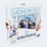 369856-Hasbro-E5066-Monopoly--Disney-Frozen-2---Die-Eiskoenigin-2