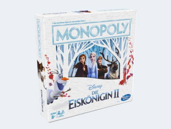 369856-Hasbro-E5066-Monopoly--Disney-Frozen-2---Die-Eiskoenigin-2