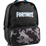 352361-Fortnite-Backpack--Fortnite--Rucksack_1