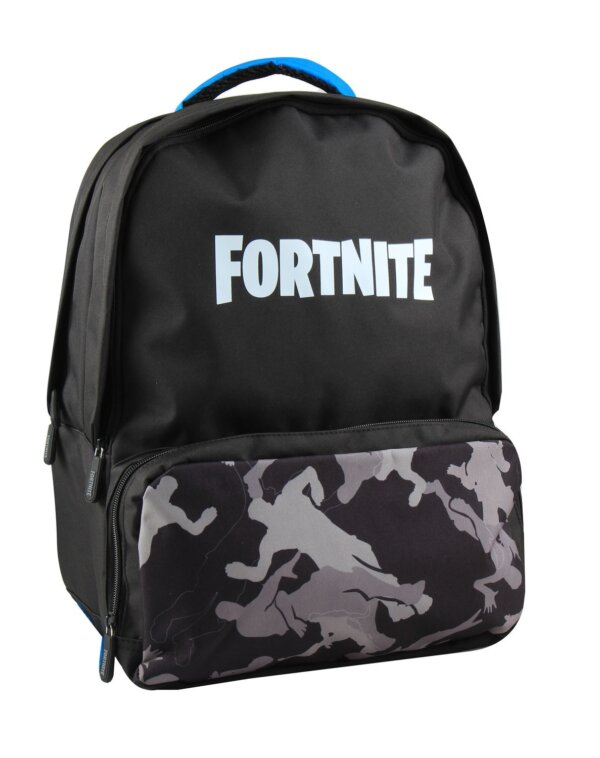 352361-Fortnite-Backpack--Fortnite--Rucksack_1