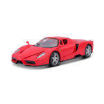 363660-Bburago-18-26006-1-24-Race-und-Play-Ferrari-ENZO-Modellauto