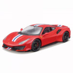363514-Bburago-18-26026-1-24-Race-und-Play-Ferrari-488-Pista-Modellauto_1