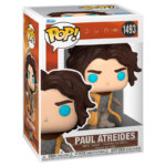 436328-Funko-72631-Pop--Dune-2-Paul-Atreides