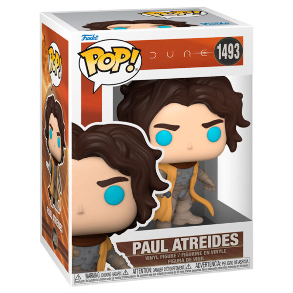 436328-Funko-72631-Pop--Dune-2-Paul-Atreides