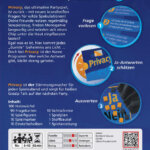 381663-Amigo-02151-Privacy-Refresh-Familienspiel