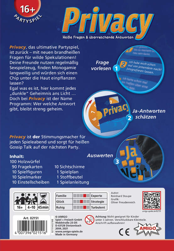 381663-Amigo-02151-Privacy-Refresh-Familienspiel