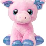 356402-Sparkle-Tales-Primrose-Pig-7In