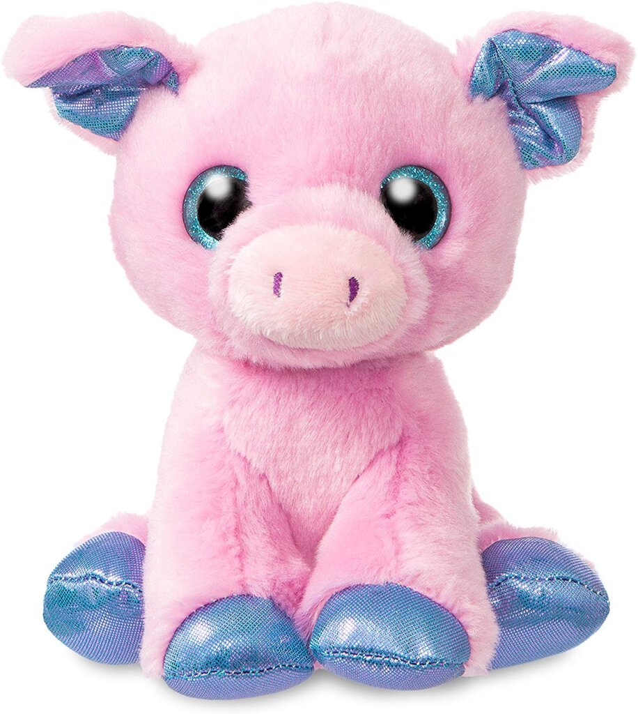 356402-Sparkle-Tales-Primrose-Pig-7In