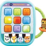 442165-Babys-Pop-It-Tablet-18-cm