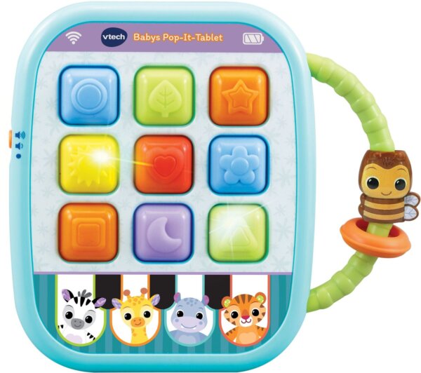 442165-Babys-Pop-It-Tablet-18-cm