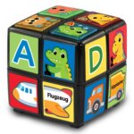 442154-Babys-Zauberwuerfel-8-cm