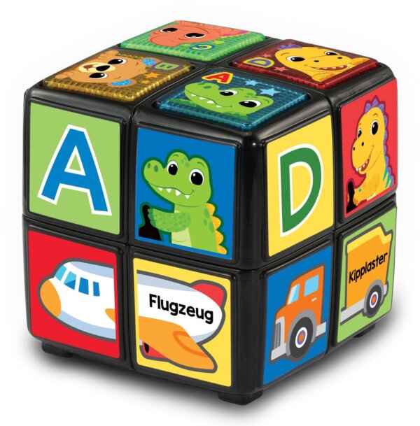 442154-Babys-Zauberwuerfel-8-cm