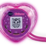 442159-KidiLove-8-cm